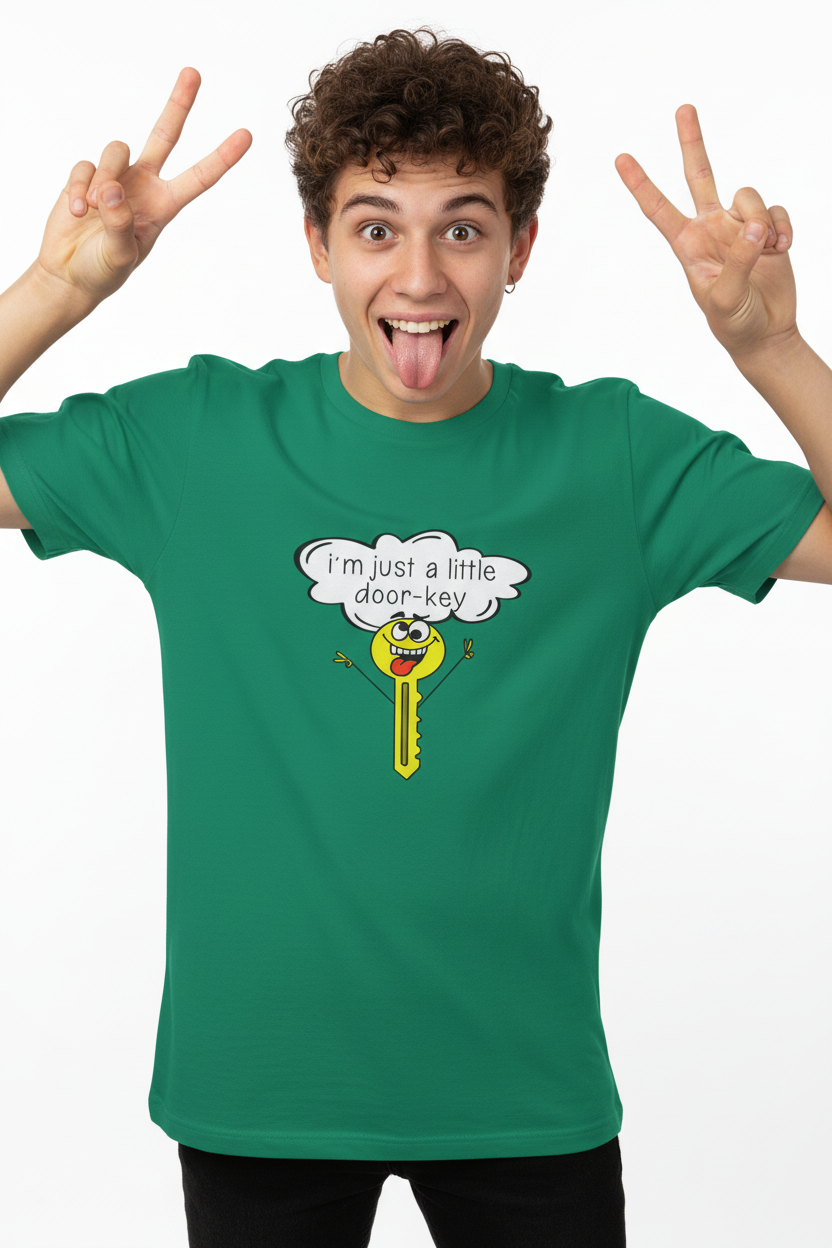 Funny Tees