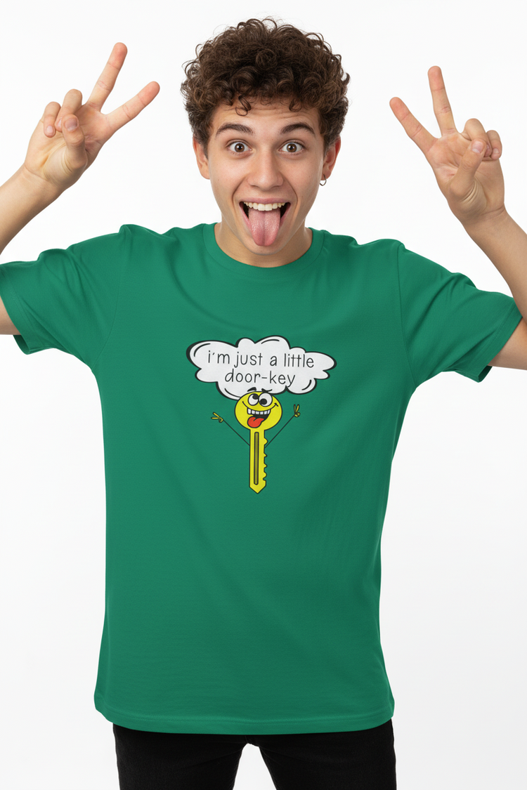 Funny Tees