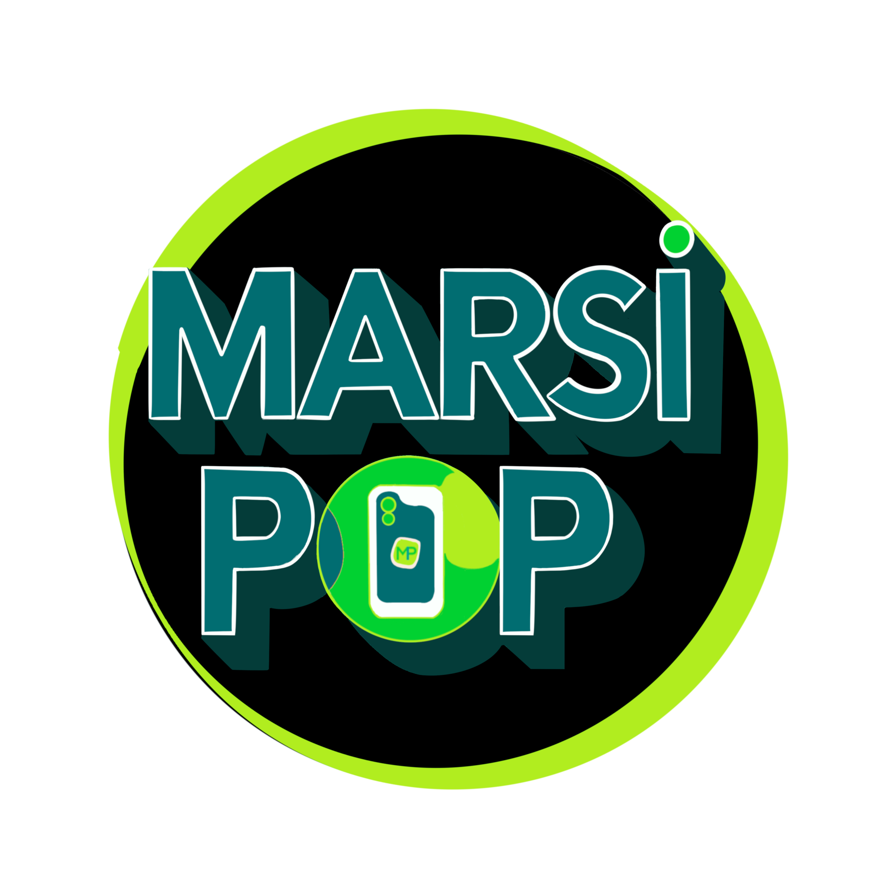 My Store