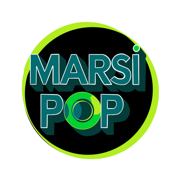 Marsi Pop